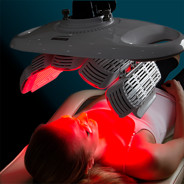 http://LED%20low%20level%20light%20therapy